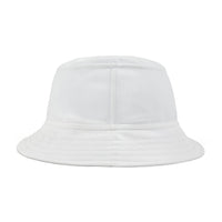 Blessing Bucket Hat | Trendy Outdoor Accessory | Gift for Friends | Summer Fashion | Fun Beach Hat | Vacation Essential