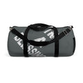 Inspirational Duffel Bag - 