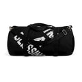 Inspirational Duffel Bag - 