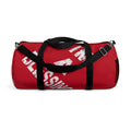 Inspirational Duffel Bag - 