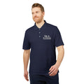Unisex Performance Polo - 