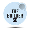 The Builder