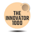 The Innovator