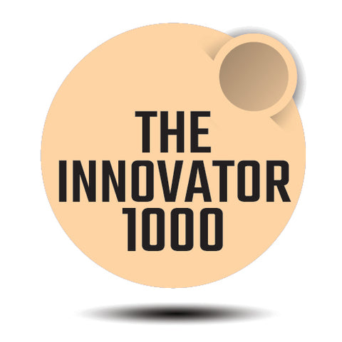The Innovator